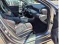 MERCEDES-AMG A 45 2024/2 - 8