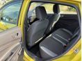 FORD FIESTA 2016/9 - 8