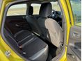 FORD FIESTA 2016/9 - 11