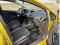 FORD FIESTA 2016/9 - 13
