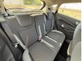 FORD FIESTA 2016/9 - 17