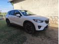 MAZDA CX-5 2014/3 - 2