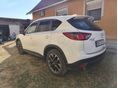 MAZDA CX-5 2014/3 - 3