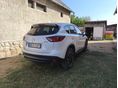 MAZDA CX-5 2014/3 - 4
