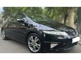 HONDA CIVIC 2011/9 - 2