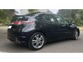 HONDA CIVIC 2011/9 - 3