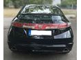 HONDA CIVIC 2011/9 - 4
