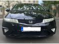 HONDA CIVIC 2011/9 - 5
