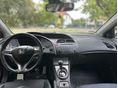 HONDA CIVIC 2011/9 - 6