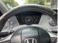 HONDA CIVIC 2011/9 - 7