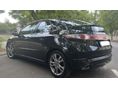 HONDA CIVIC 2011/9 - 8