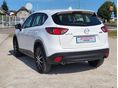 MAZDA CX-5 2012/2 - 4