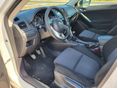MAZDA CX-5 2012/2 - 5