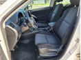 MAZDA CX-5 2012/2 - 6