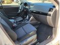 MAZDA CX-5 2012/2 - 8