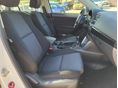 MAZDA CX-5 2012/2 - 9