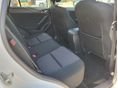MAZDA CX-5 2012/2 - 10