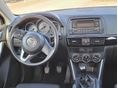 MAZDA CX-5 2012/2 - 12