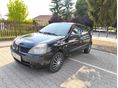 RENAULT CLIO 2006/6 - 2