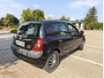 RENAULT CLIO 2006/6 - 3