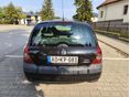 RENAULT CLIO 2006/6 - 4