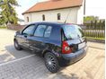 RENAULT CLIO 2006/6 - 5