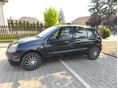 RENAULT CLIO 2006/6 - 6