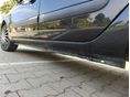 RENAULT CLIO 2006/6 - 7