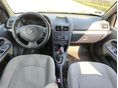RENAULT CLIO 2006/6 - 8