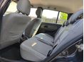 RENAULT CLIO 2006/6 - 9