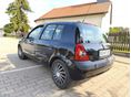 RENAULT CLIO 2006/6 - 10
