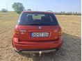 SUZUKI SX4 2010 - 3