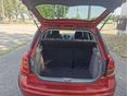 SUZUKI SX4 2010 - 6
