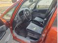 SUZUKI SX4 2010 - 8