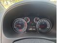 SUZUKI SX4 2010 - 11