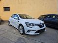 RENAULT MEGANE 1.6 dCi GT Line