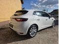 RENAULT MEGANE 2017/8 - 2