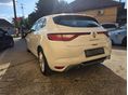 RENAULT MEGANE 2017/8 - 3