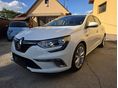 RENAULT MEGANE 2017/8 - 4