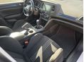RENAULT MEGANE 2017/8 - 5