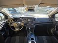 RENAULT MEGANE 2017/8 - 6