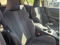 RENAULT MEGANE 2017/8 - 7