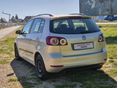 VOLKSWAGEN GOLF PLUS 2011/9 - 4