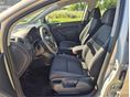 VOLKSWAGEN GOLF PLUS 2011/9 - 6