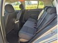 VOLKSWAGEN GOLF PLUS 2011/9 - 7