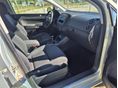 VOLKSWAGEN GOLF PLUS 2011/9 - 8