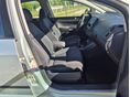 VOLKSWAGEN GOLF PLUS 2011/9 - 9