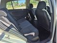 VOLKSWAGEN GOLF PLUS 2011/9 - 10