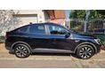 RENAULT ARKANA 2022/2 - 4