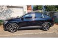 RENAULT ARKANA 2022/2 - 6